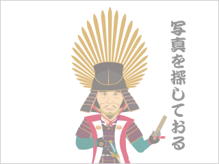 布目積み（布積み）